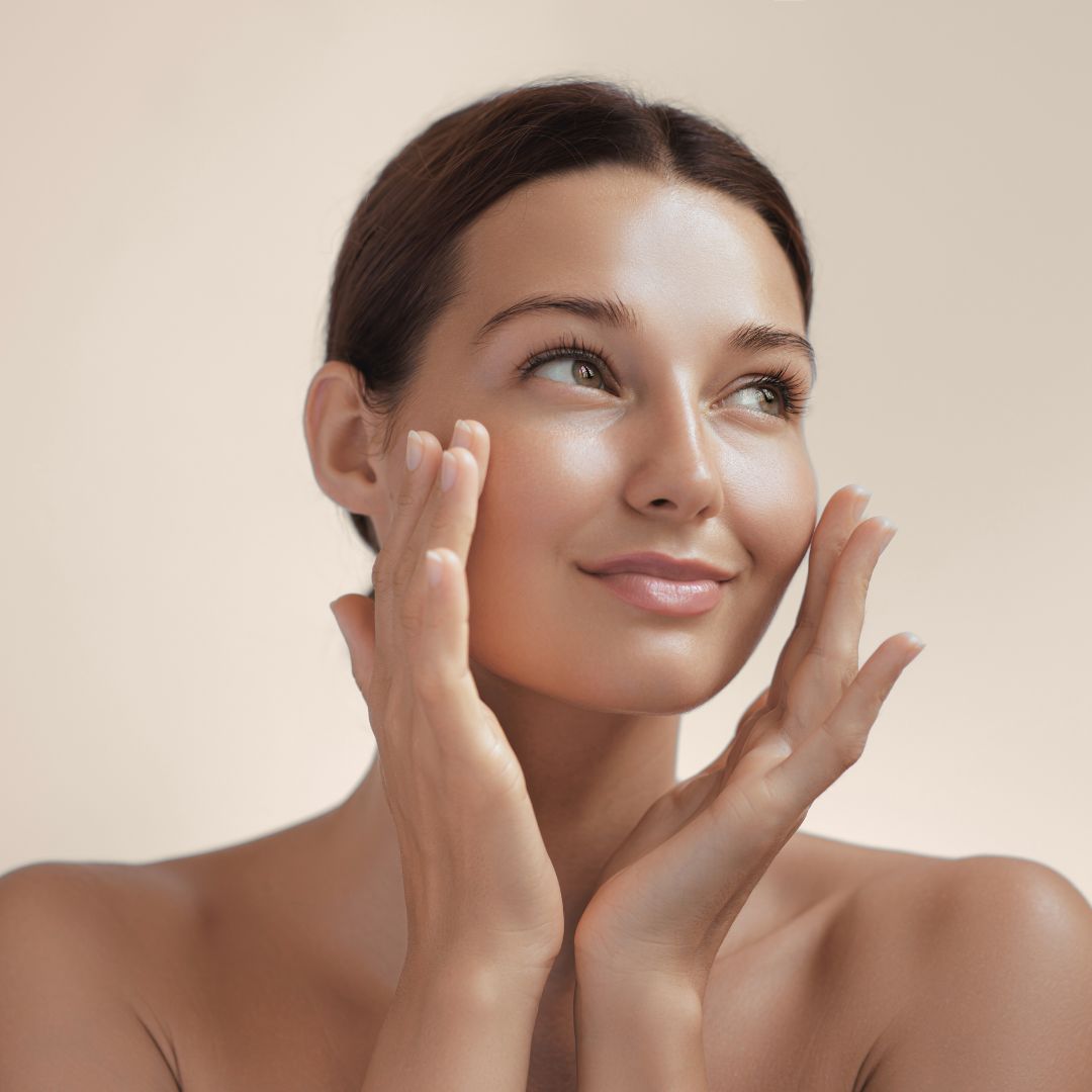 Skin Booster