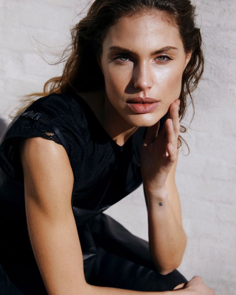 Maja Krag